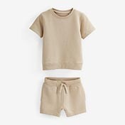 T-Shirt Sets